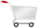 Контур - иконка «продажа» в Ачису